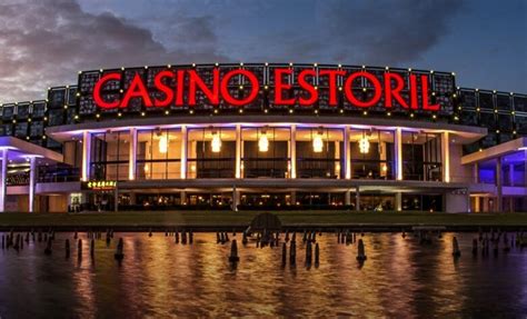 Estoril sol casino Belize